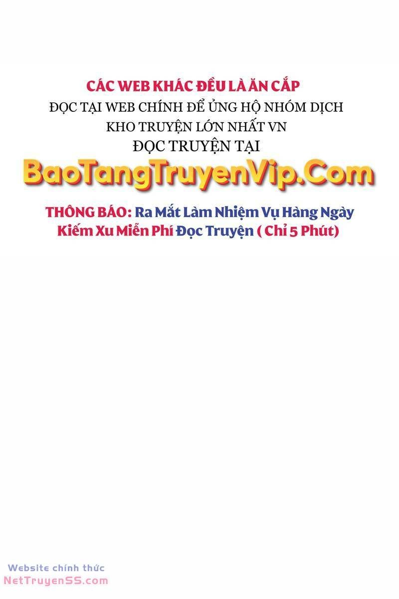 toàn trí độc giả - omniscient reader chapter 196 69