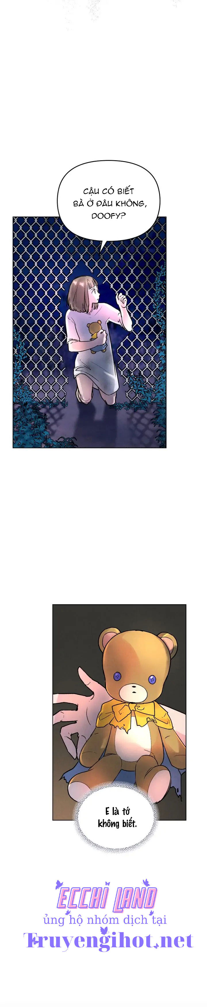 ảo ảnh trong đêm chapter 4.1 17