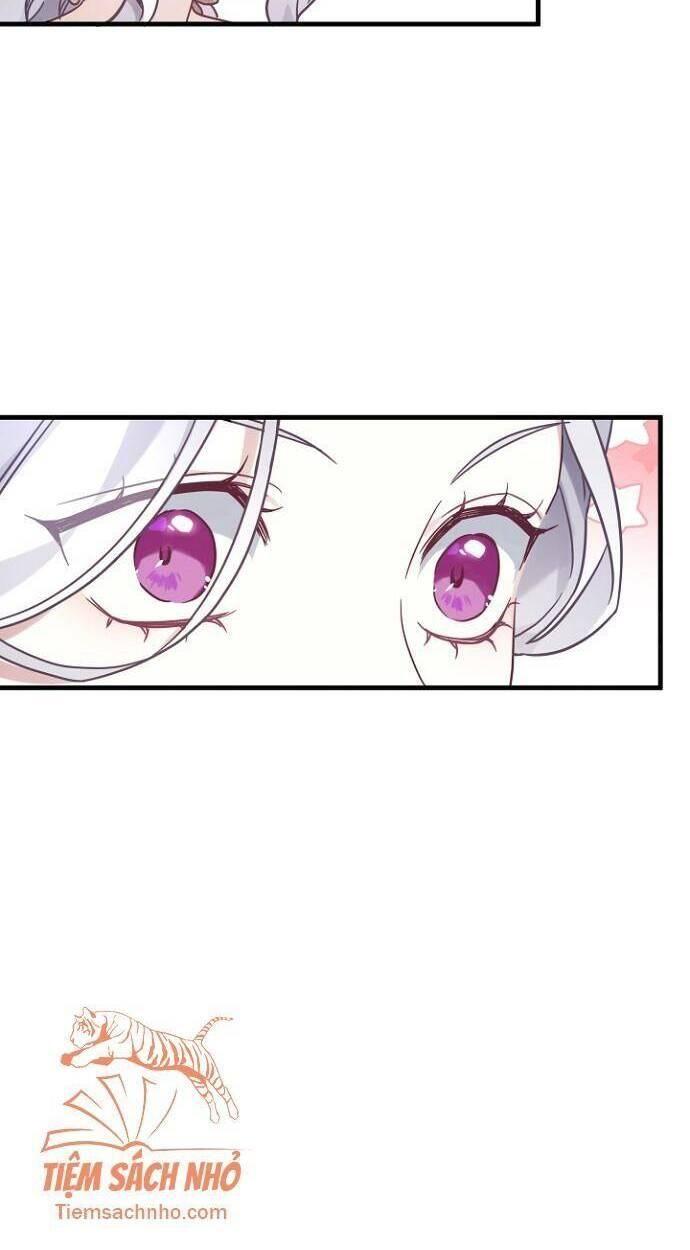 con gái chồng quá dễ thương chapter 44 25