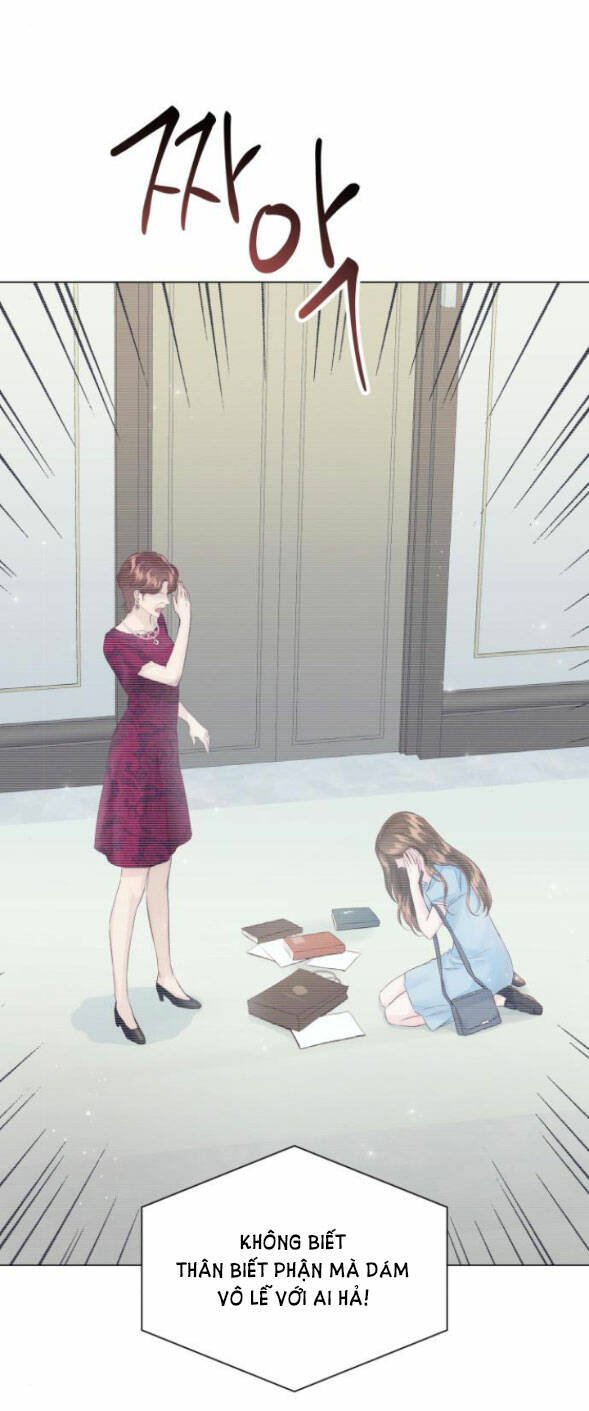 nhất định chúng ta sẽ được hạnh phúc chapter 79.2 56