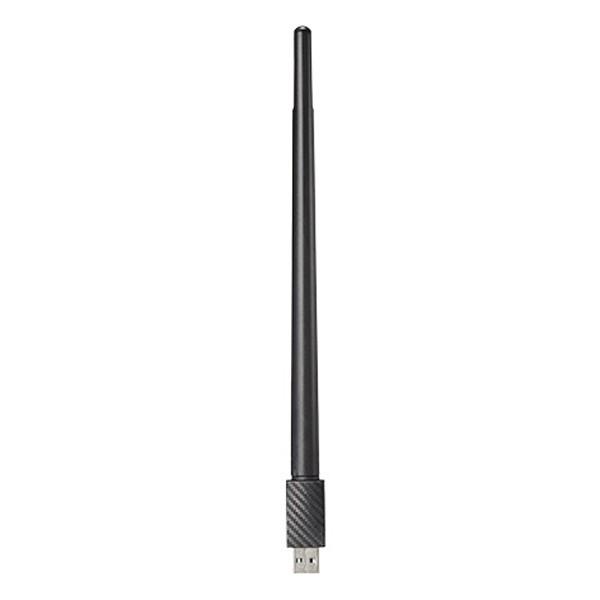 USB WiFi TOTOLINK A650UA- Hàng chính hãng