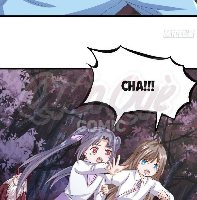 vú em của tiên ma chapter 14 5