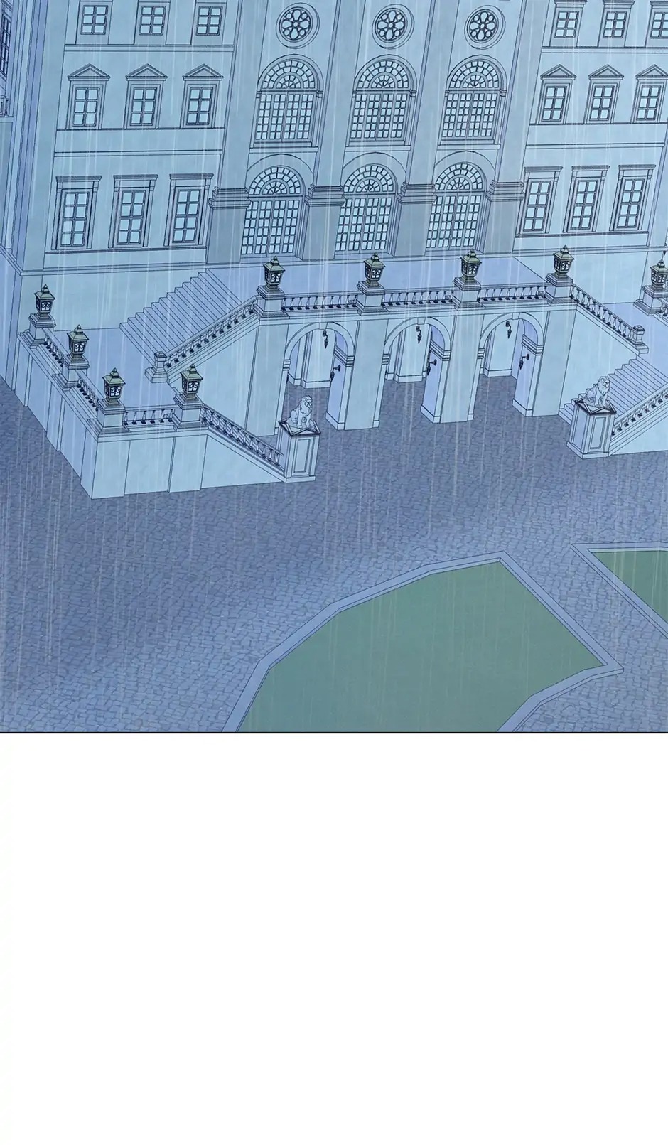 diễn vai ác nữ cũng thật khó khăn chapter 33.2 36