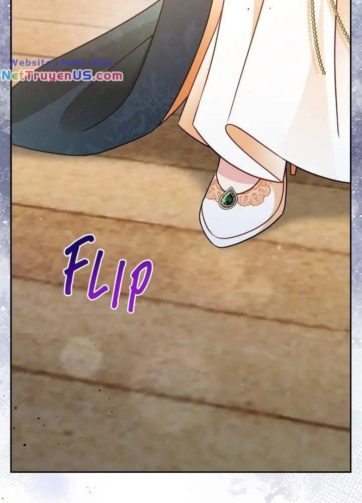 tại sao mẹ chồng tôi lại như thế này? chapter 18 113