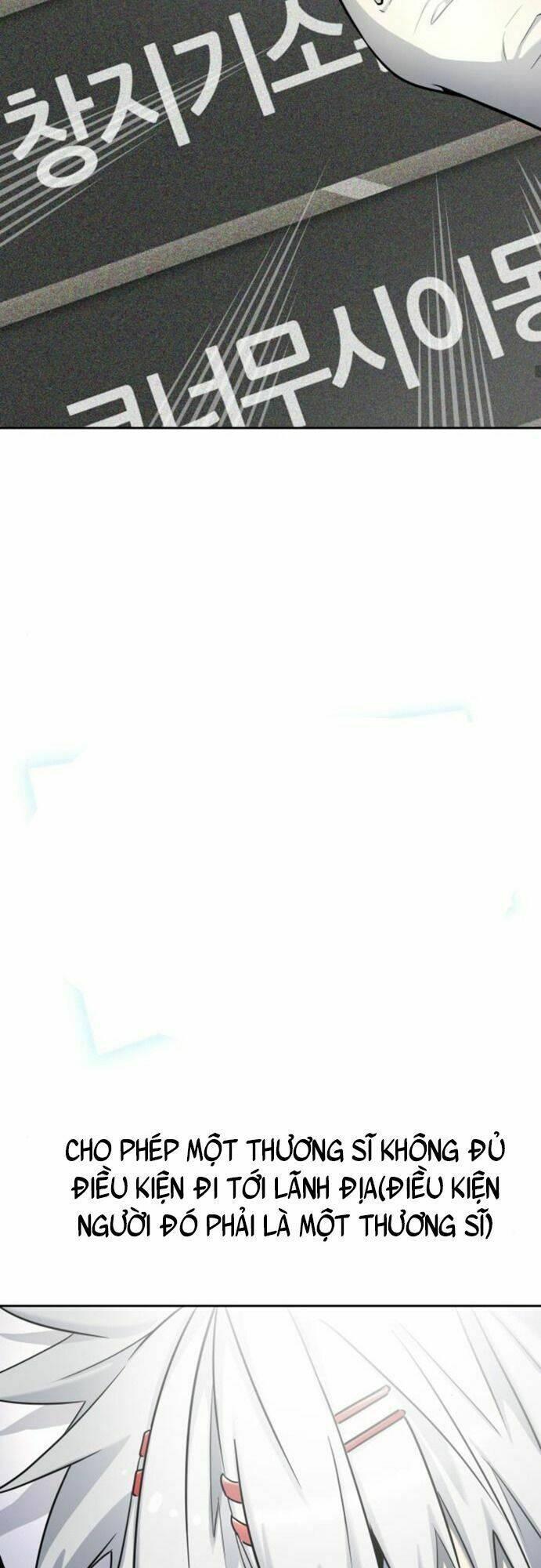 tòa tháp bí ẩn 2 chapter 511 53