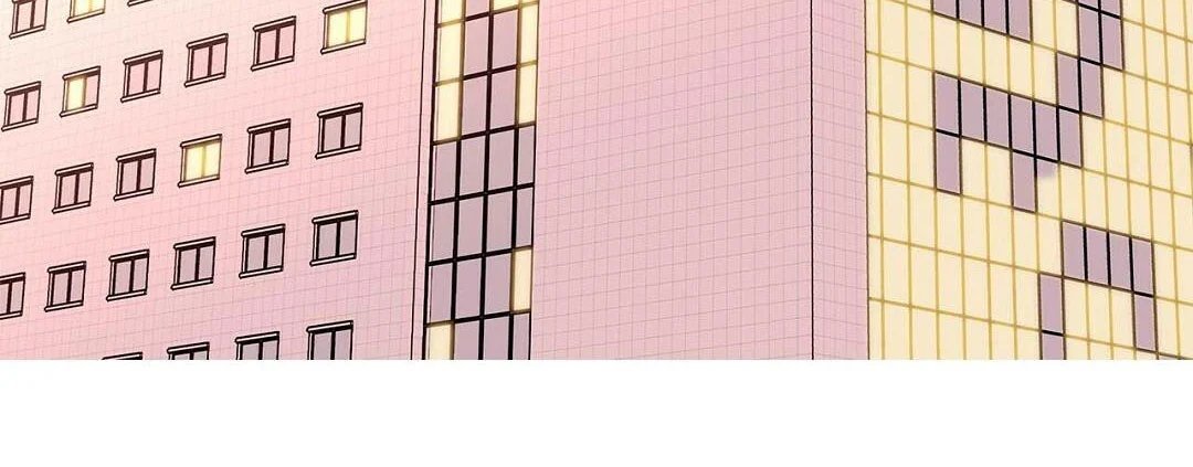 guide cấp b chapter 26 29