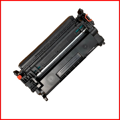Hộp mực HP 151A/ W1510A/ W1520A : Dùng cho máy in HP4003/ 4004dn/ 4004d/ 4004dn/ 4104/ MFP 4103fdw/ 4104dn