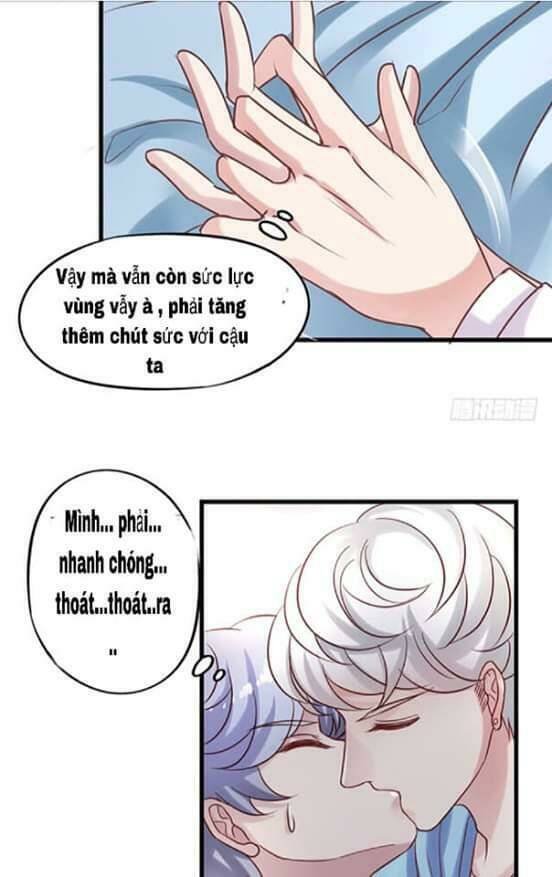 tôi không muốn fa như vậy đâu chapter 79 5