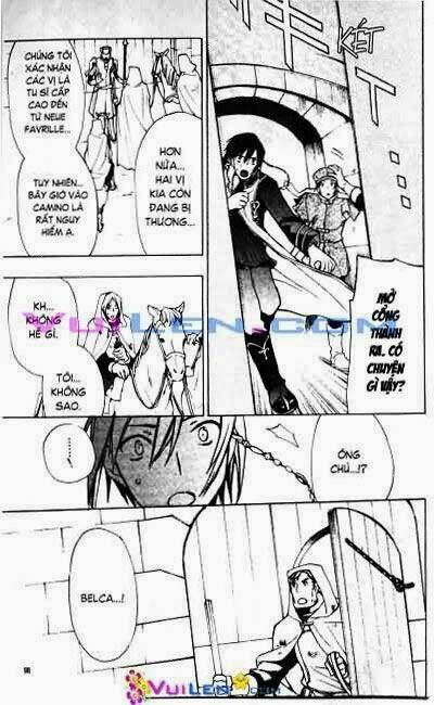 thanh kiếm và vương miện chapter 7 96