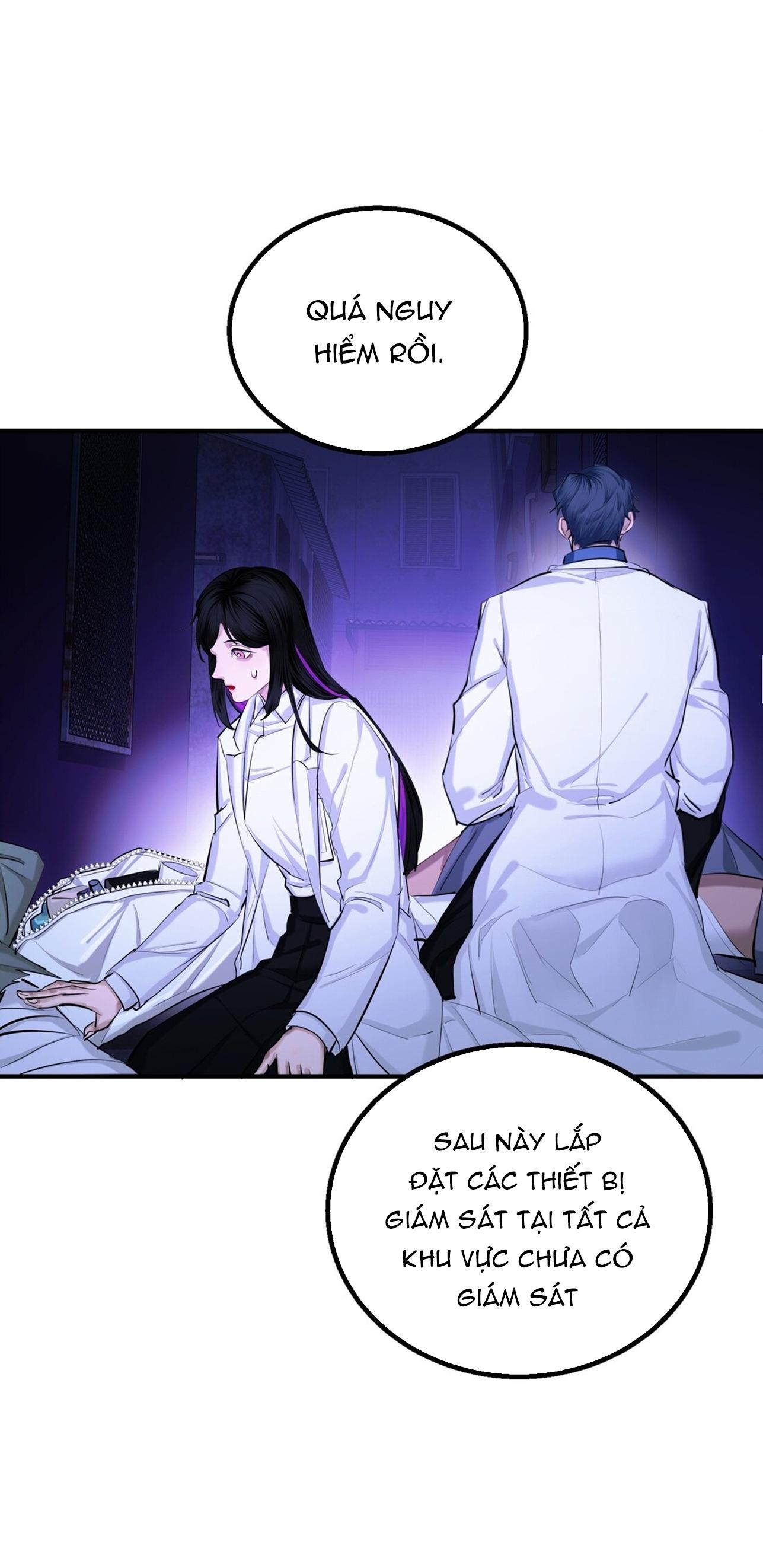 quan hệ xâm chiếm chapter 34 25