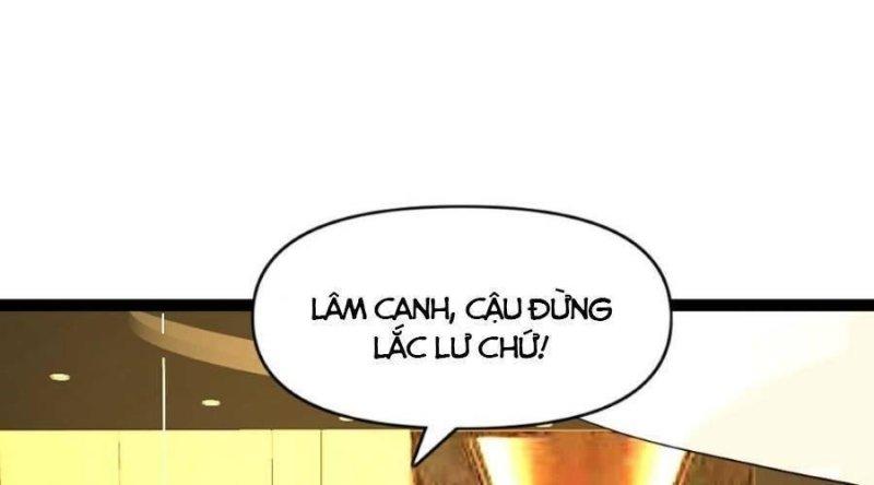 toàn cầu băng phong, ta chế tạo phòng an toàn chapter 95 50