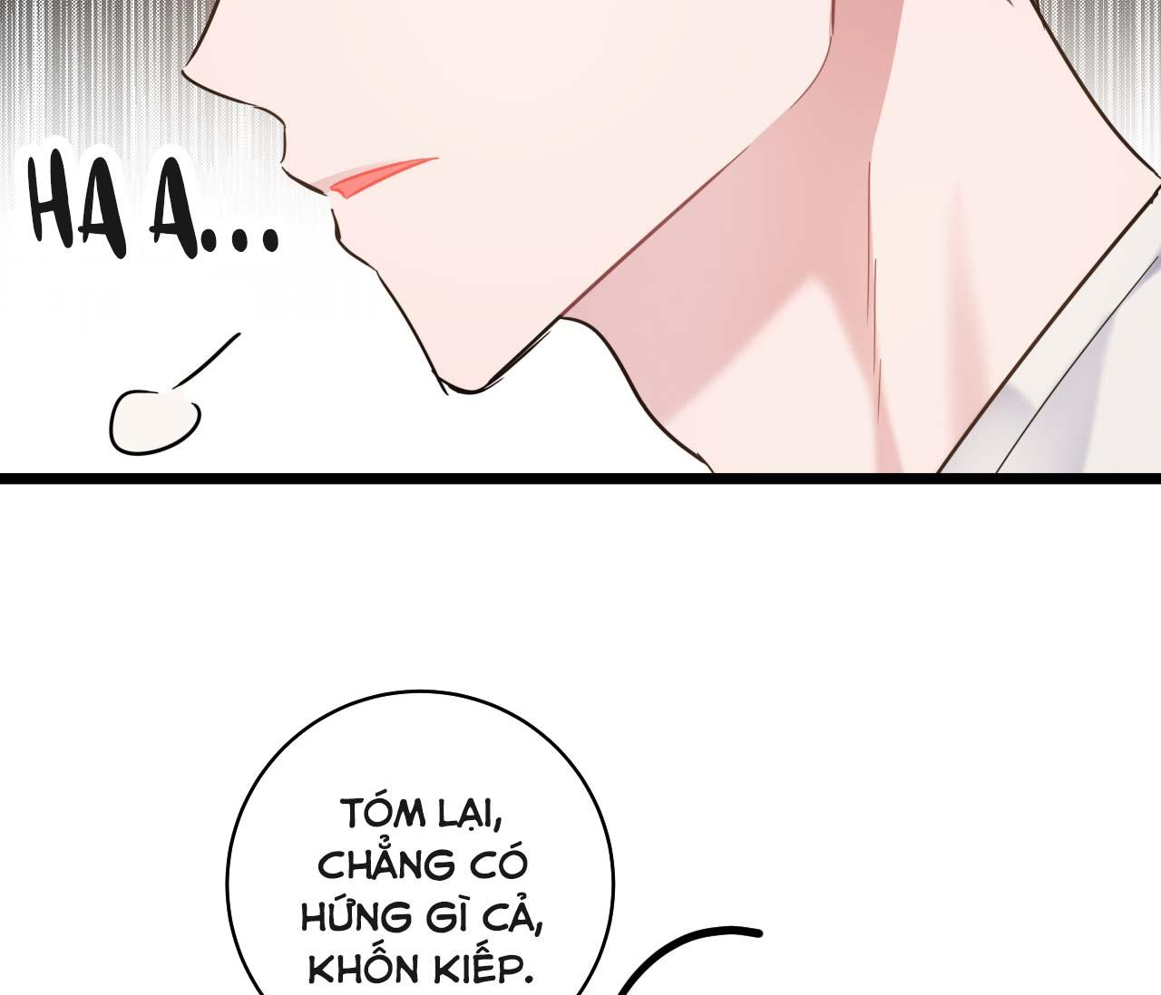 tình yêu bình dị nhất chapter 23 81