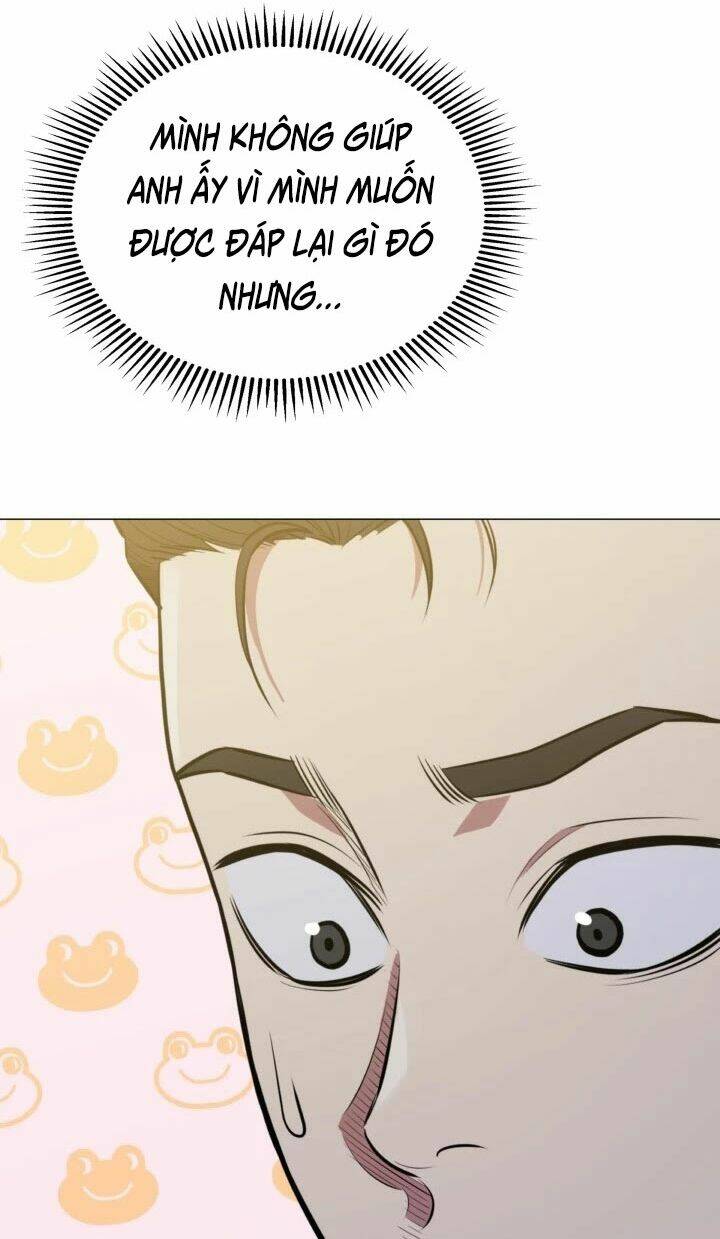 đấu sĩ vô song chapter 8 16