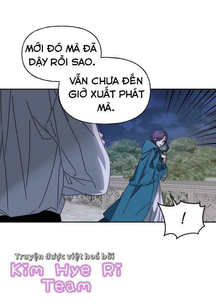 tế phẩm công chúa chapter 17 32