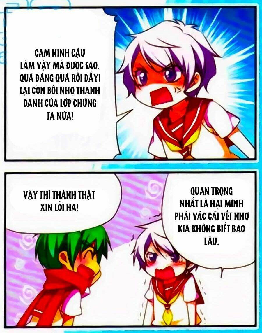 manh tam quốc chapter 98 28