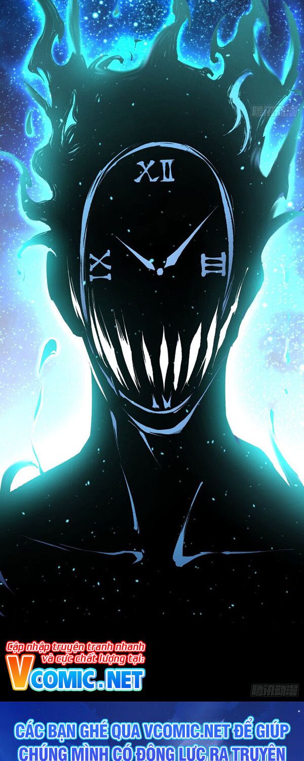 ta là nhà giàu số một, ta không muốn trọng sinh chapter 22 44