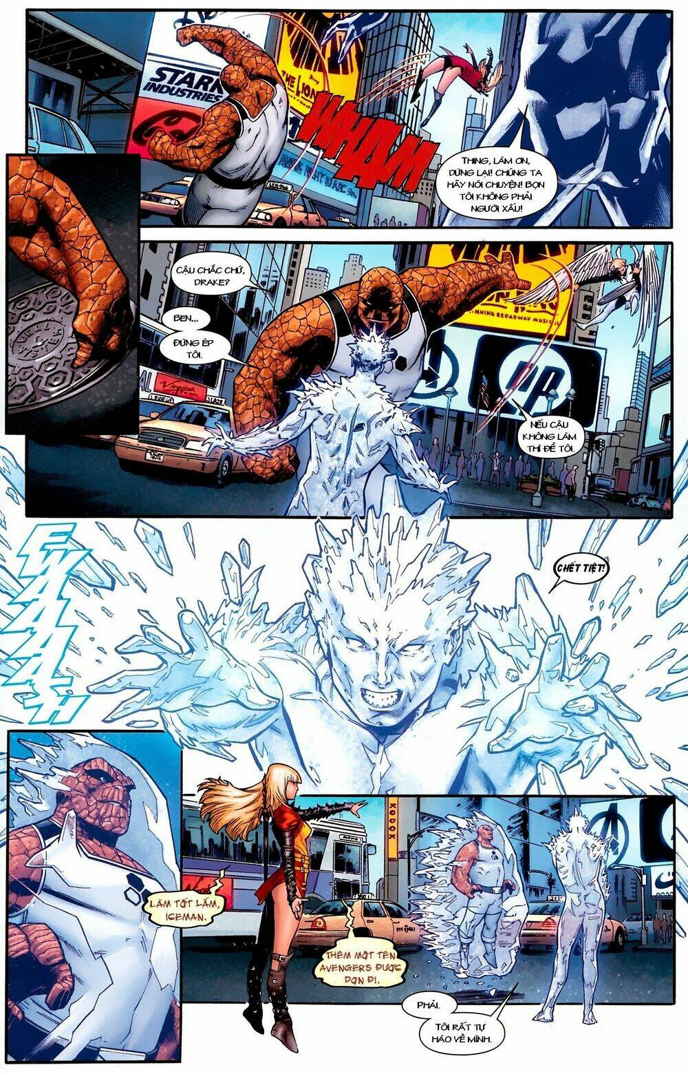 avengers vs x-men chapter 50 10