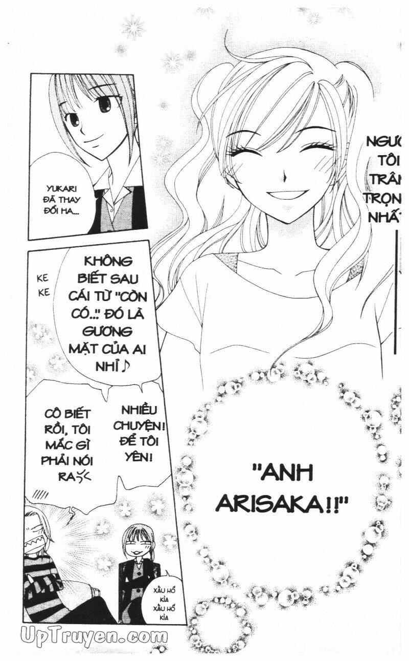 v.b.rose chapter 10 137