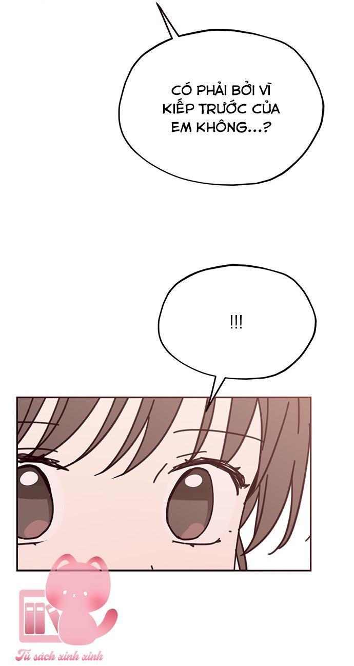 sợi chỉ tình yêu chapter 67 28