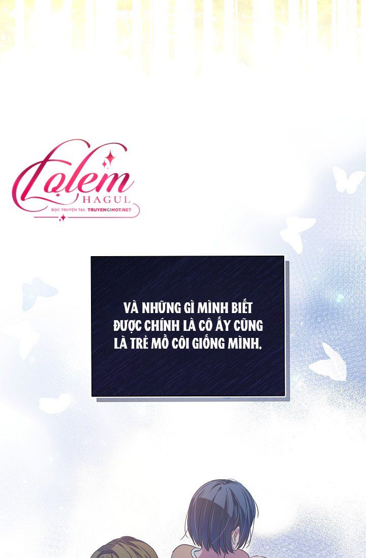 từ lúc bắt đầu tôi vẫn luôn ở bên em chapter 20 7