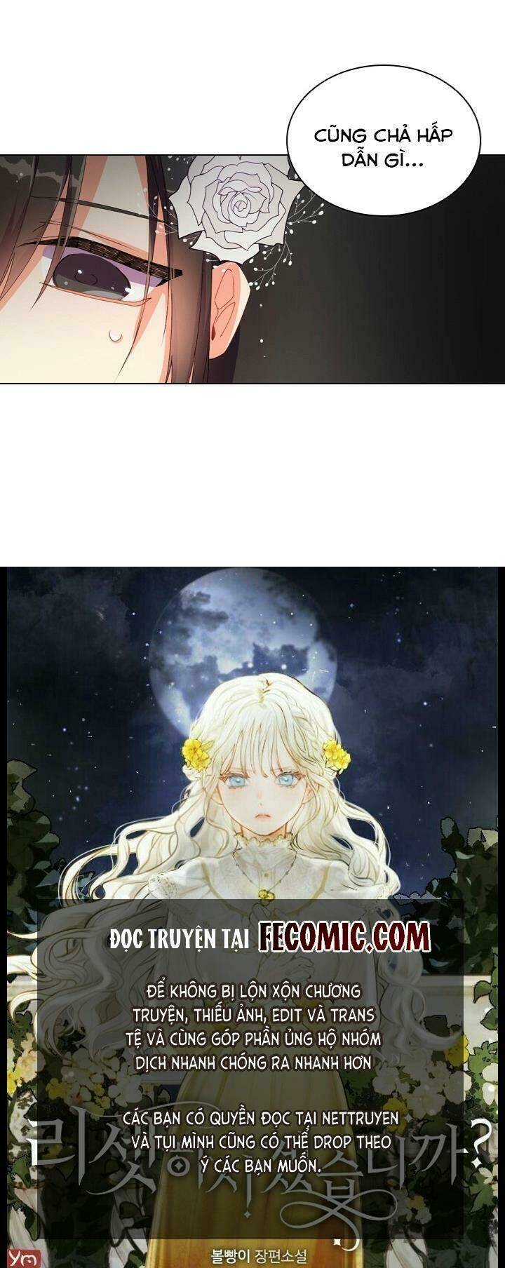 ý nghĩa của em chapter 2 5