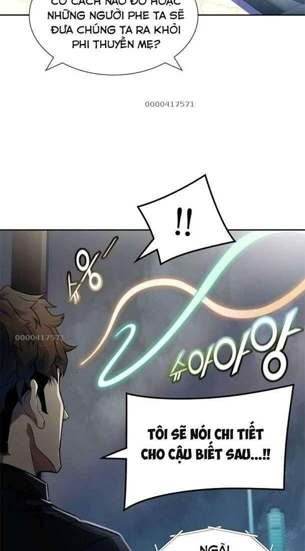 tòa tháp bí ẩn 2 chapter 566 10