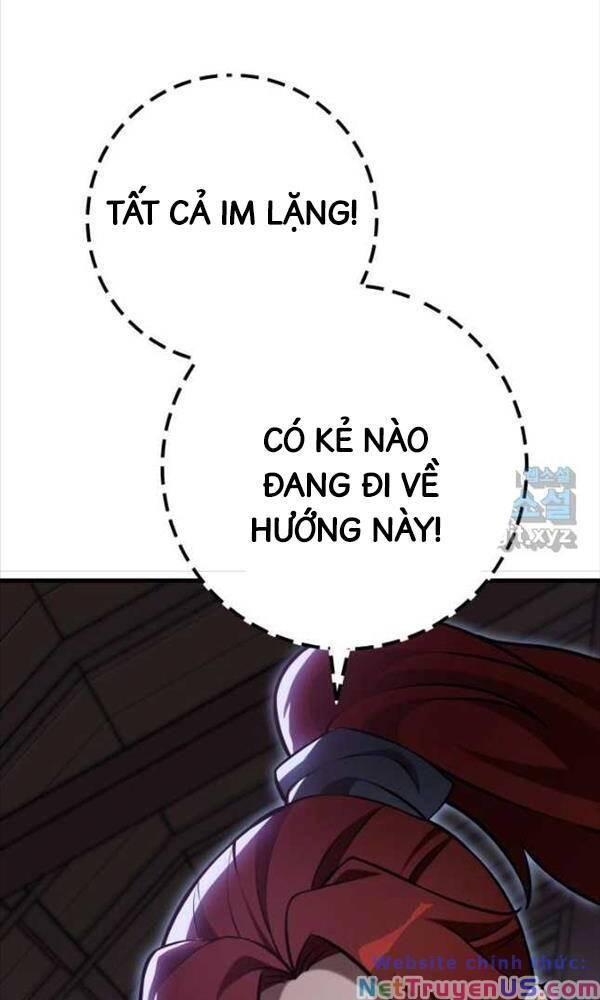 cửu thiên kiếm pháp chapter 64 118