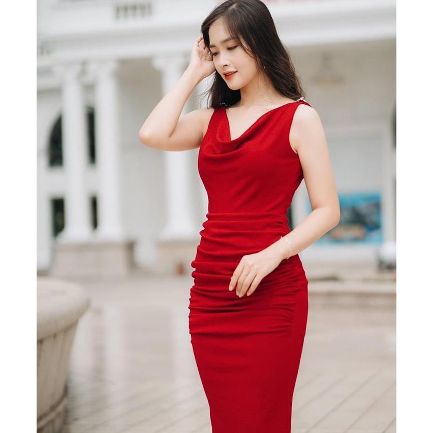 ĐẦM NHŨ PHỐI DÂY SAU LƯNG