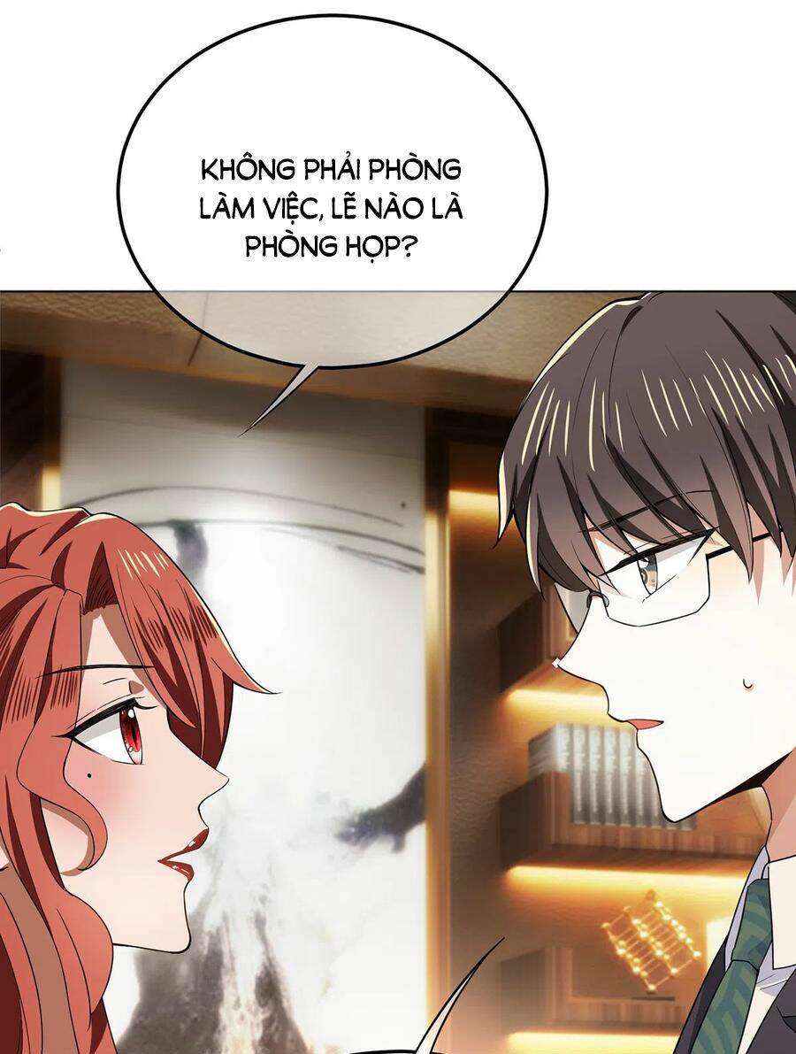 thuần tình lục thiếu chapter 218.2 9