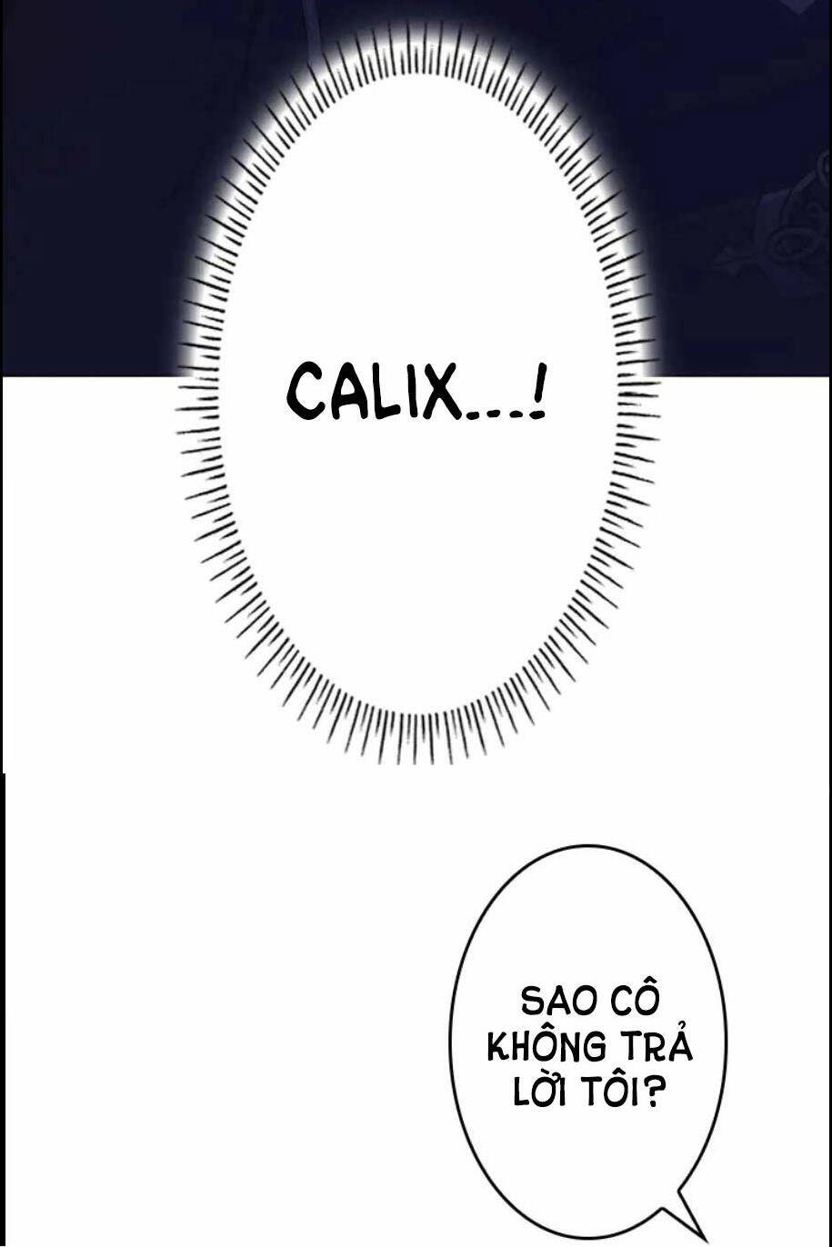 từ ác nữ, tôi trở thành một người mẹ chapter 10 56