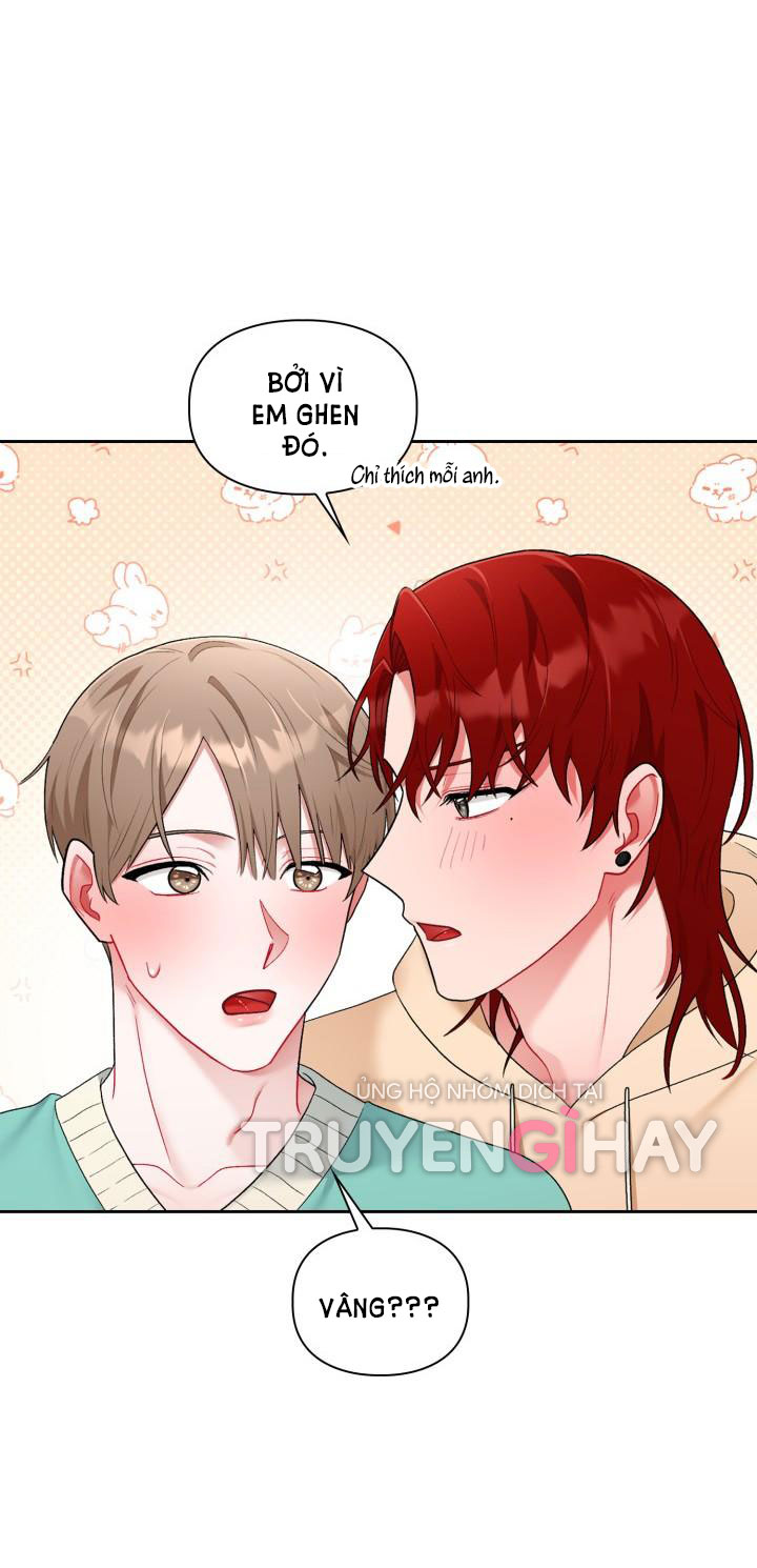 one, two, three chapter 21 9