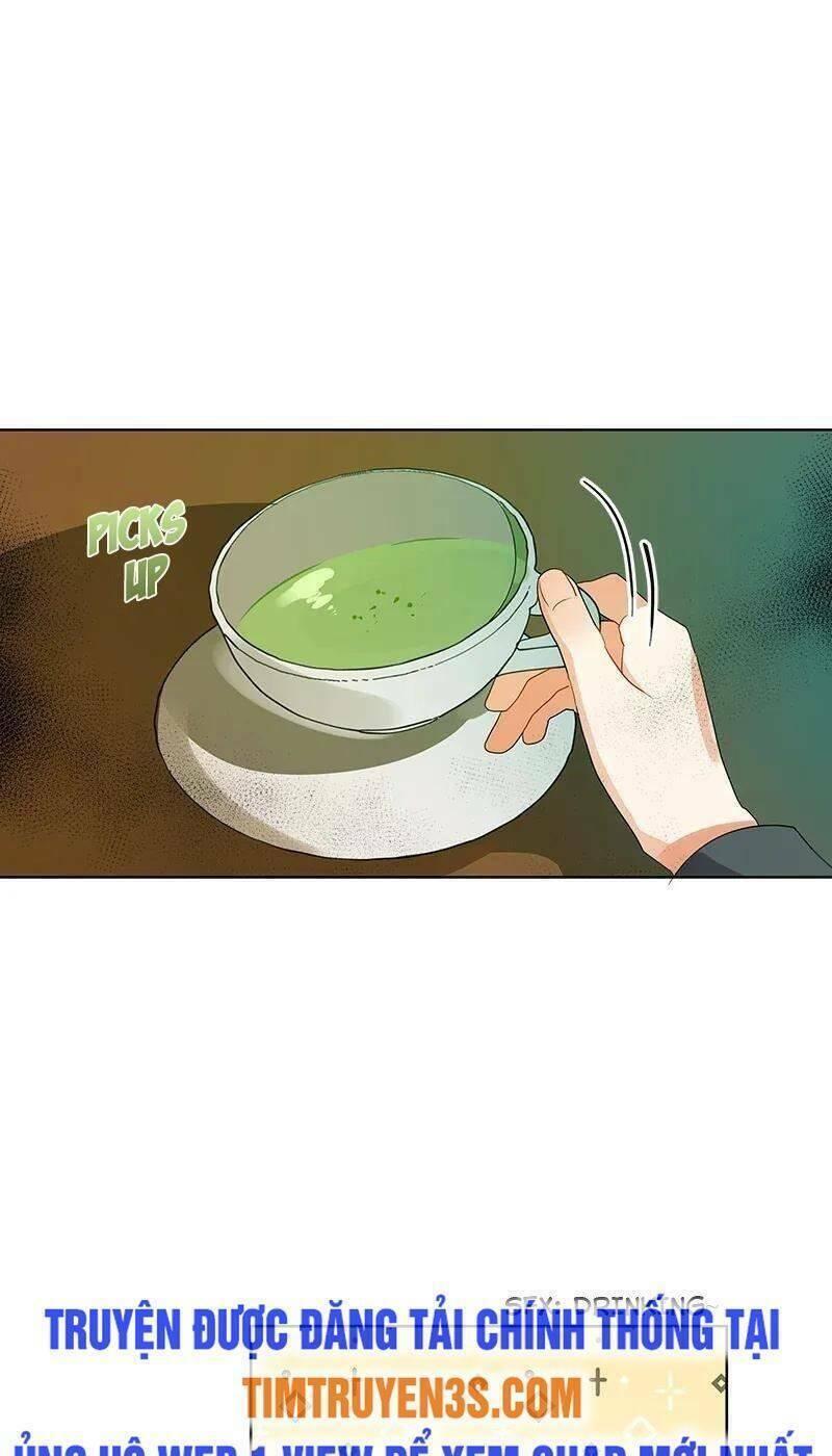 crimson karma chapter 66 47