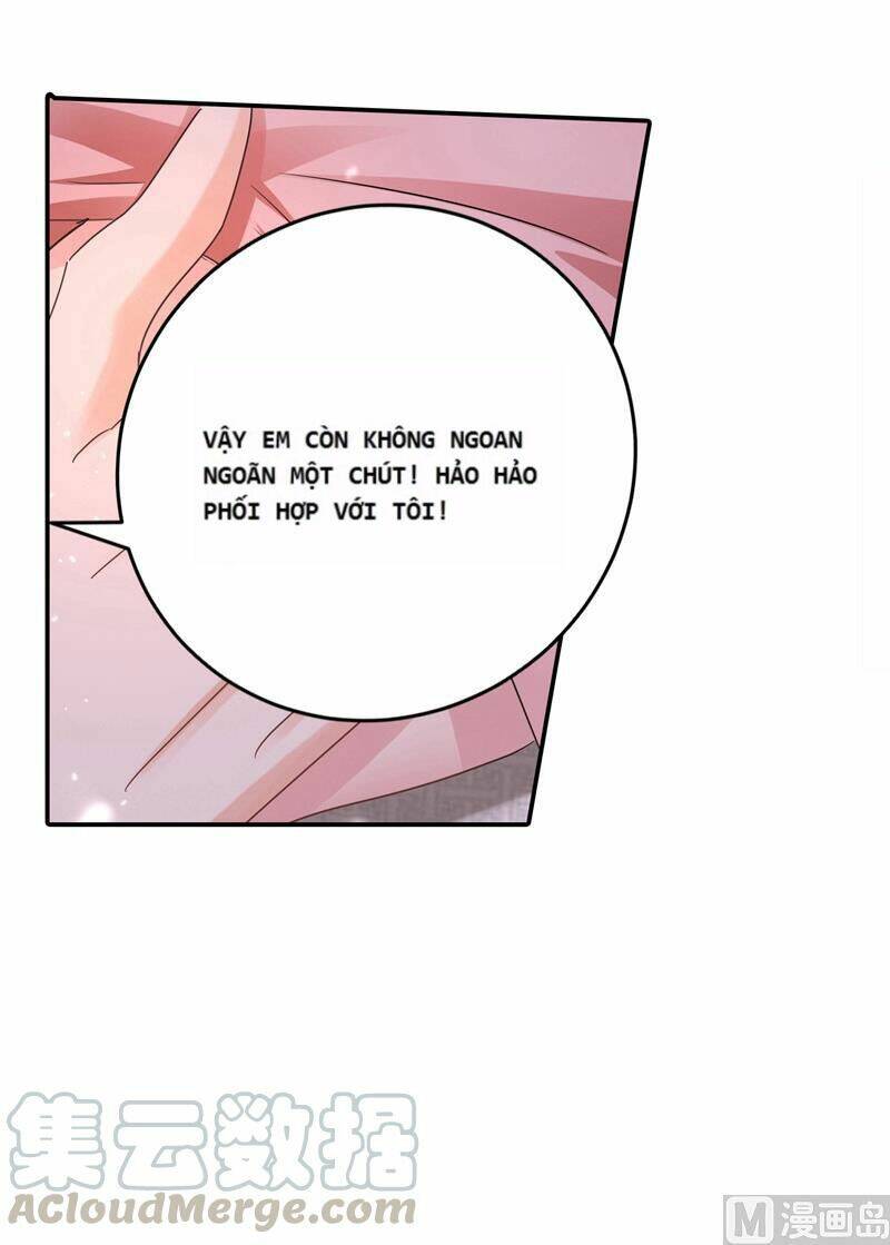 nhập cốt noãn hôn chapter 276 25