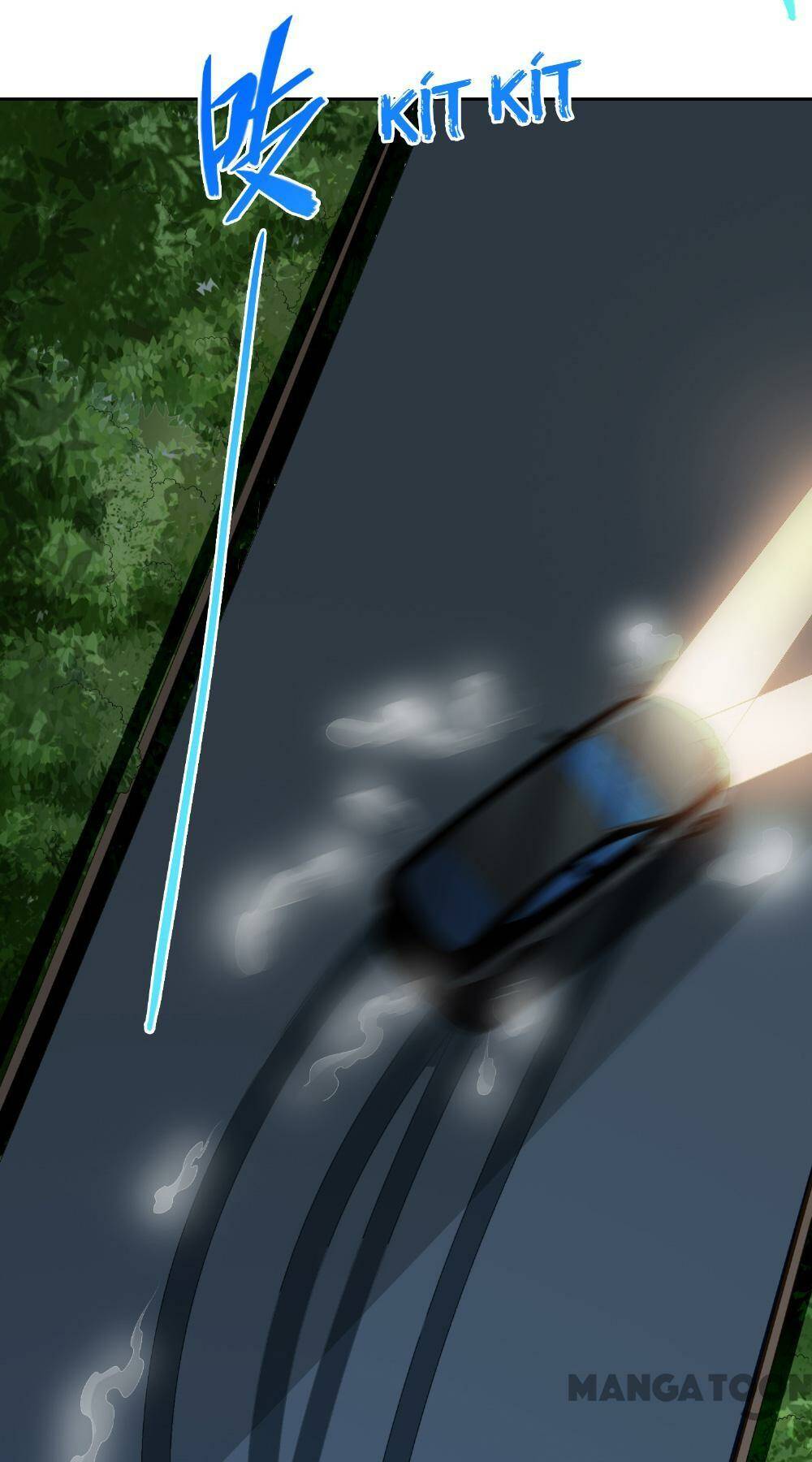 mỹ nữ đại tiểu thư đích cương thi cao thủ chapter 139 23