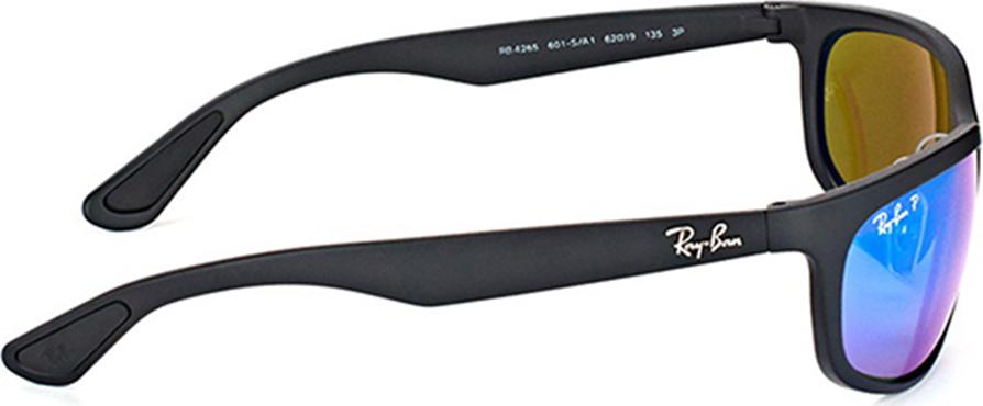 Kính mát nam Rayban RB4265-601S-A1