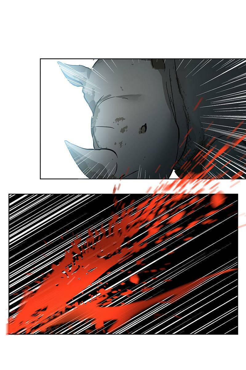 cô ấy đến rồi, xin nằm xuống! chapter 114 25