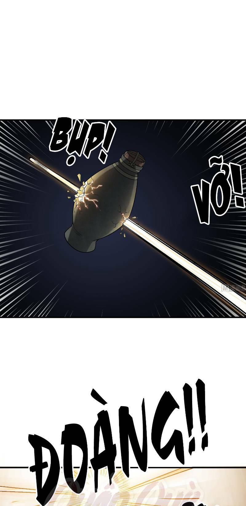 trọng sinh tới đại đường chapter 89 22