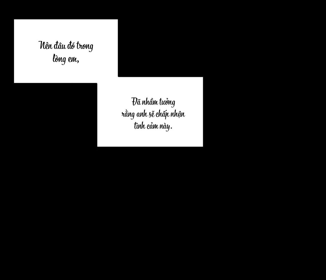 bẫy đôi ngọt ngào chapter 4 79