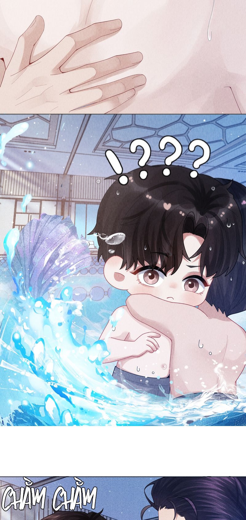 dior tiên sinh chapter 87 24