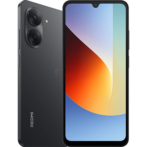 Điện thoại Xiaomi Redmi A7 (3GB/64GB) - Hàng chính hãng