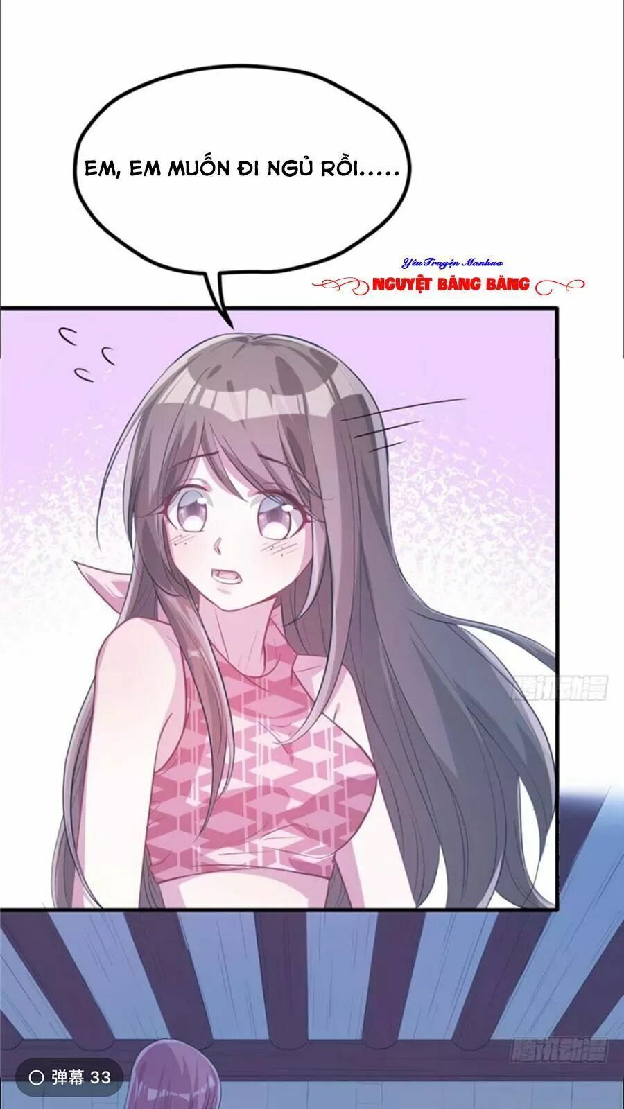 [16+] thảnh thơi thú thế chủng chủng điền, sinh sinh tể chapter 60 19