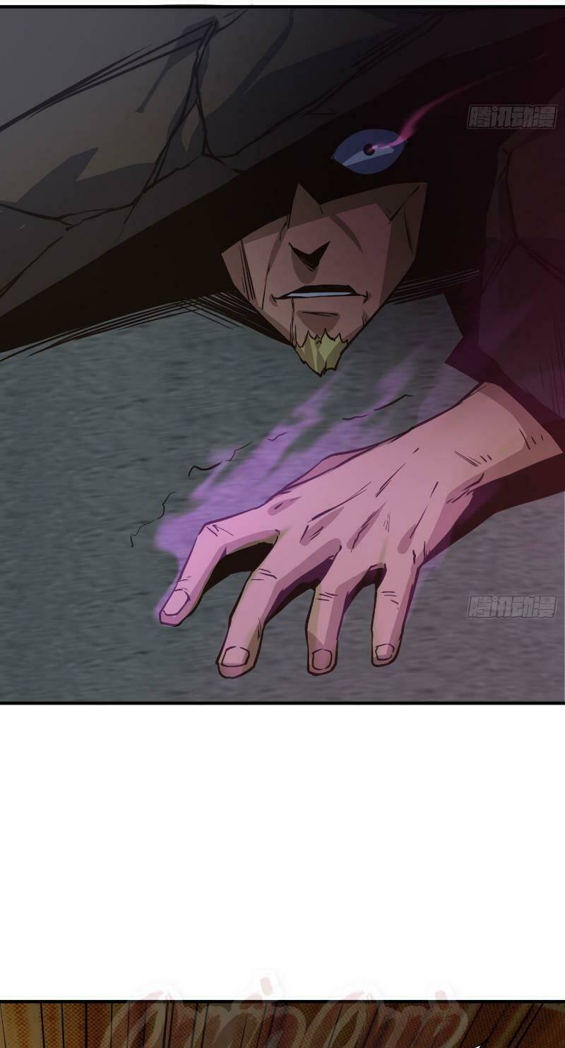 phía sau sát nhân án chapter 4 13