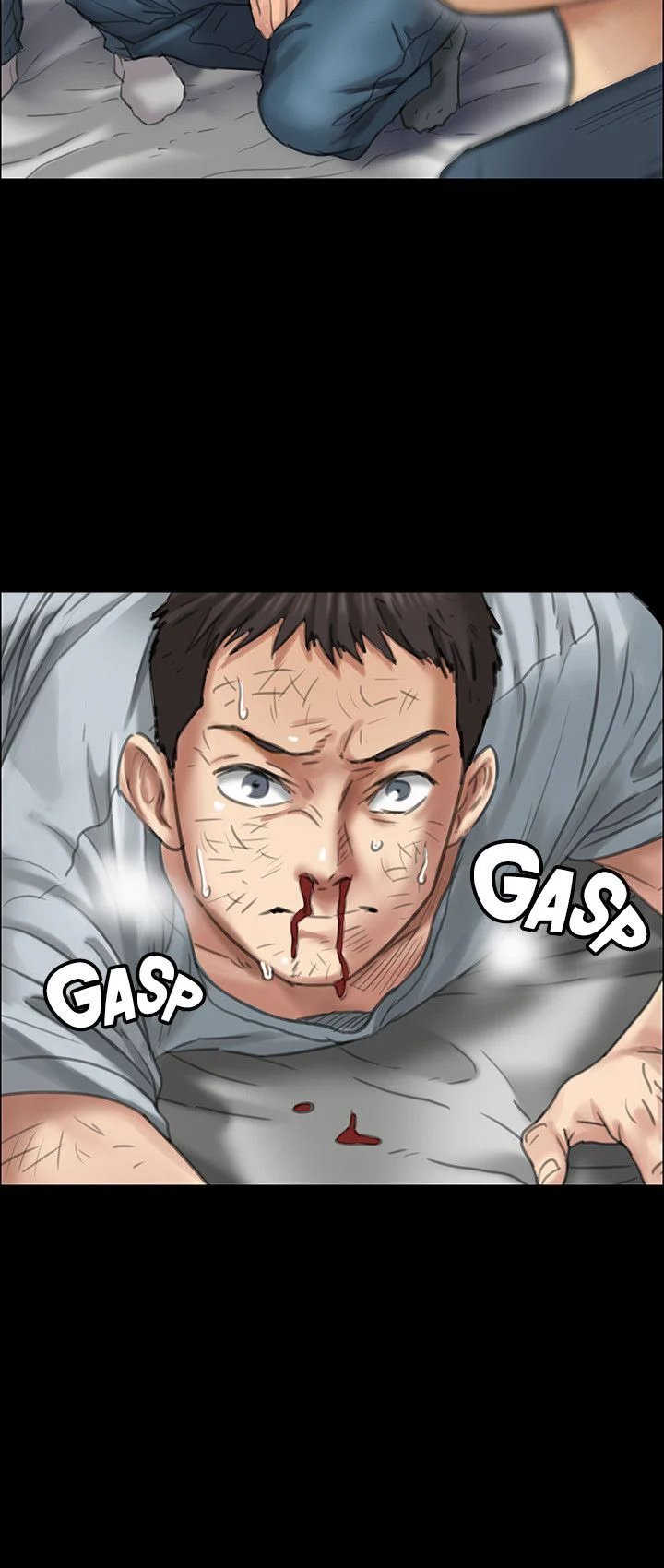 ong chúa chapter 21 10