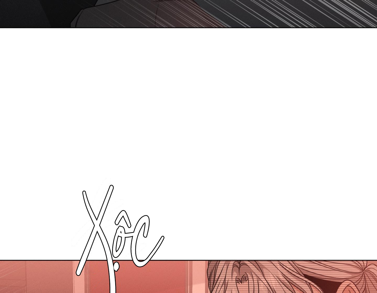 hội chứng minmotion chapter 32 22