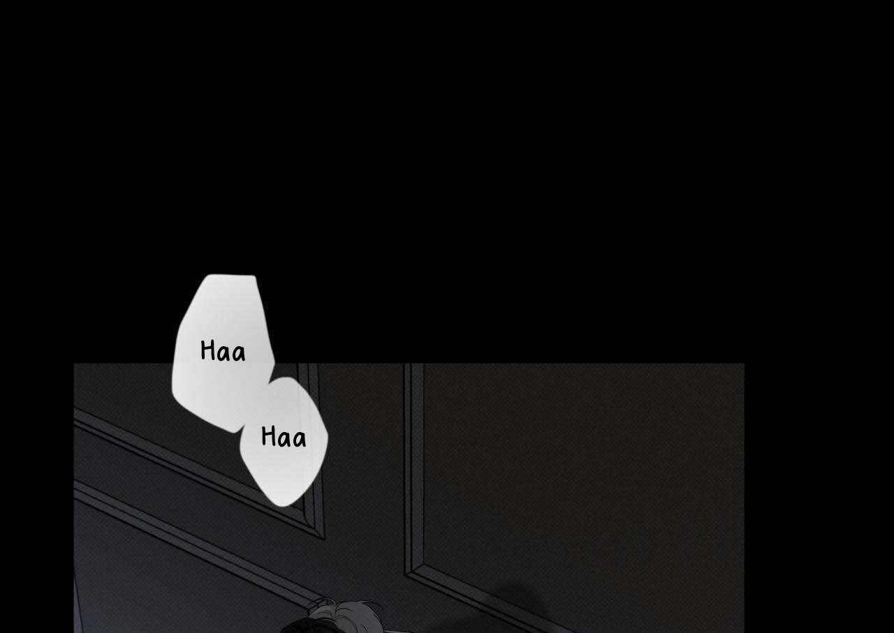 chàng giao pizza và gold palace chapter 41 19