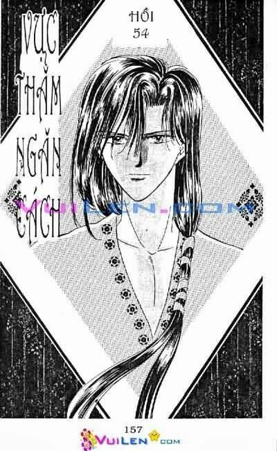 quyển sách kỳ bí chapter 9 158