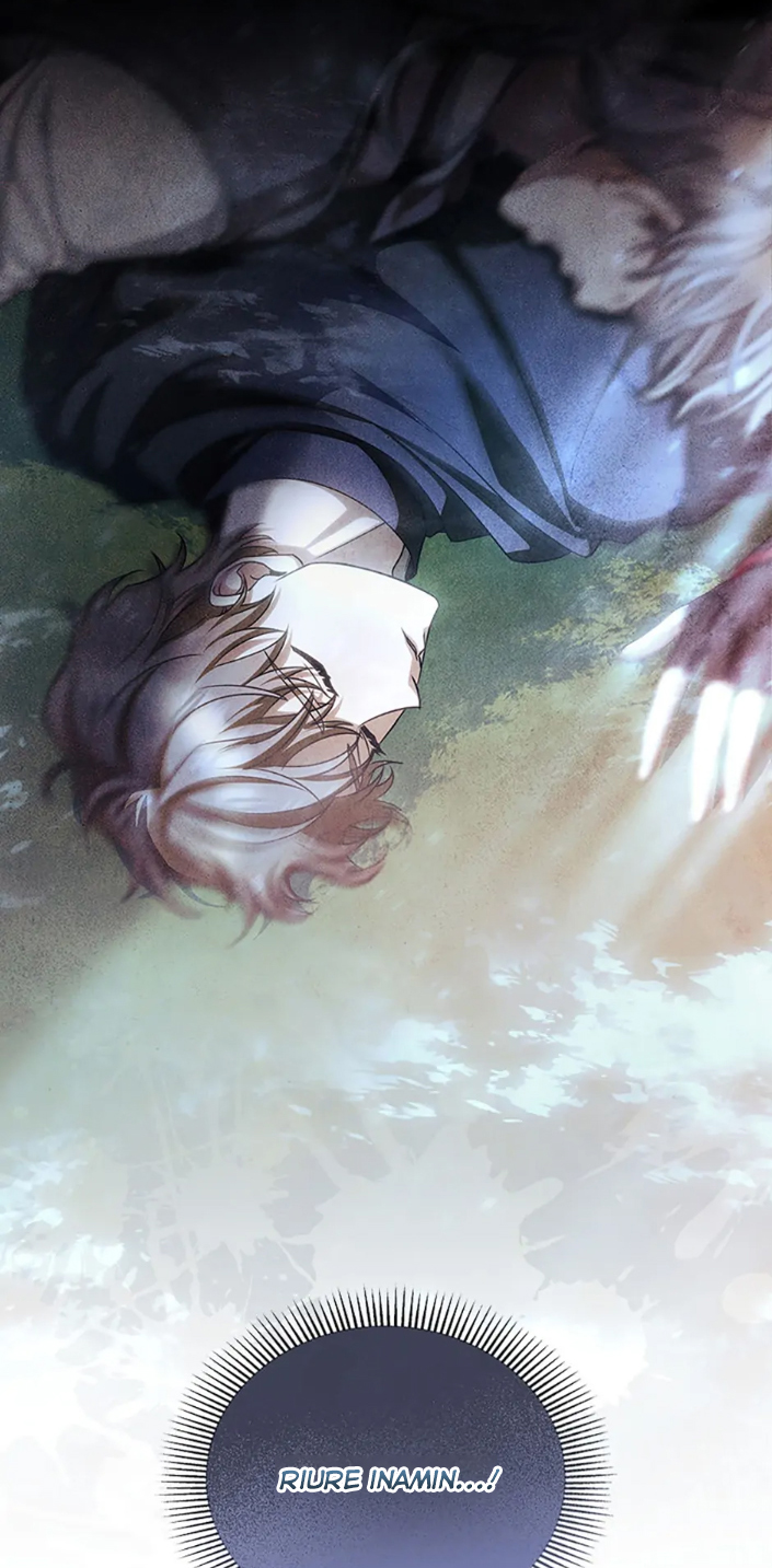 vị cứu tinh của nam phản diện chapter 66 3