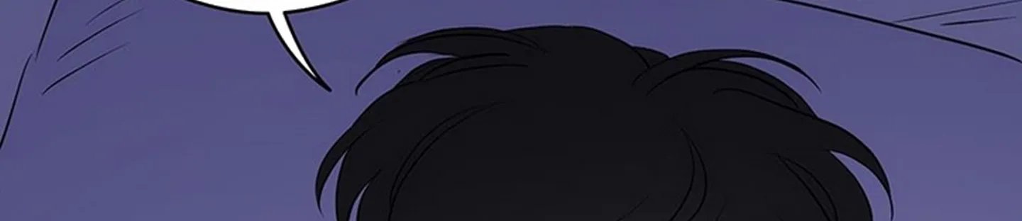 chuyện quái gì với giấc mơ đó vậy chapter 19 454