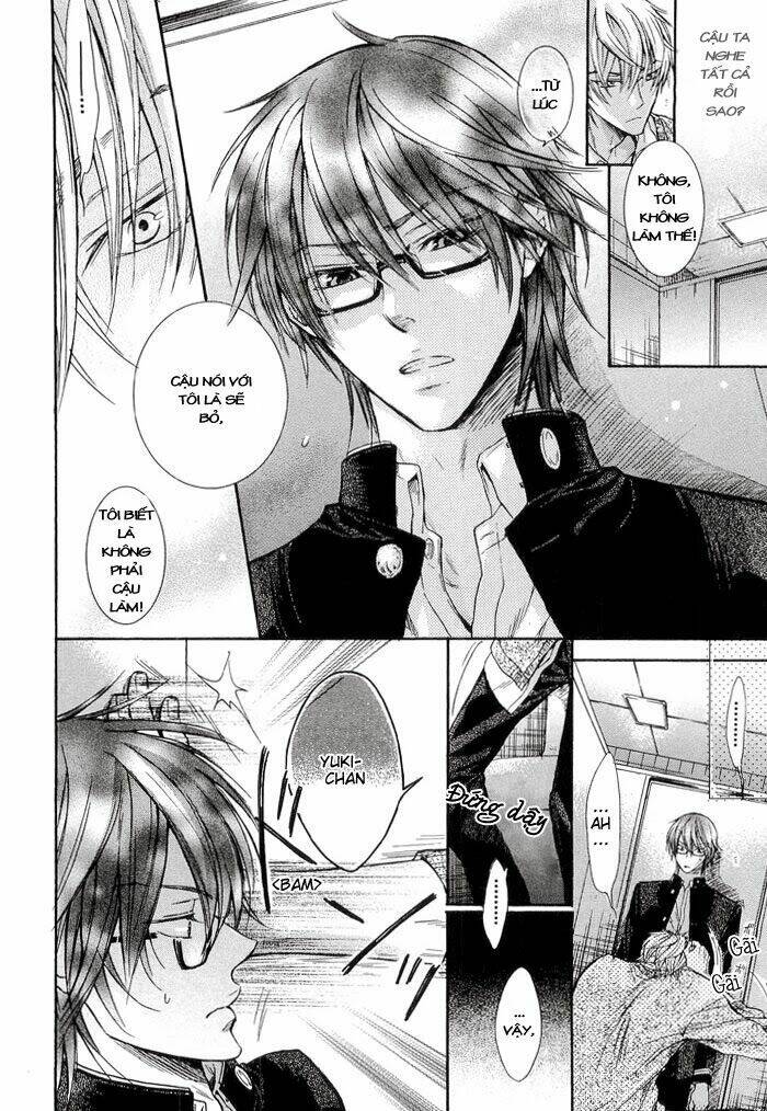 kirai ja nai kedo chapter 2 25