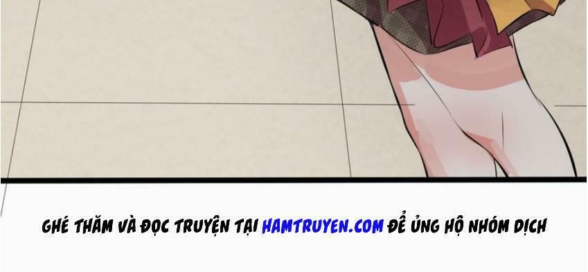 đại nghịch chi môn chapter 39 43